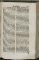 Seite 1171