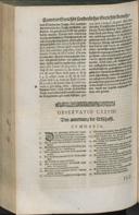 Seite 1172
