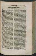 Seite 1173