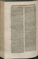 Seite 1174