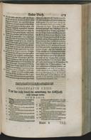 Seite 1175