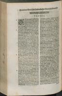 Seite 1176
