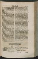 Seite 1177