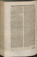 Seite 1178