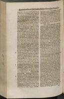 Seite 1180
