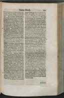 Seite 1181