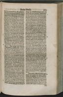 Seite 1183