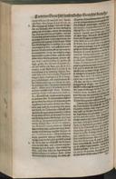 Seite 1184