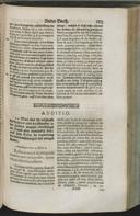 Seite 1185