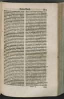 Seite 1187