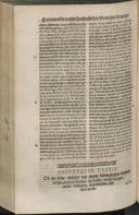 Seite 1188