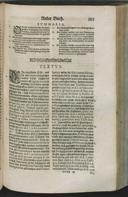Seite 1189