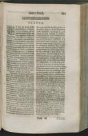 Seite 1191