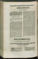 Seite 1192