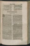 Seite 1193