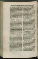 Seite 1194