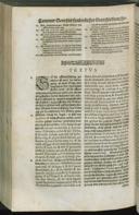 Seite 1196