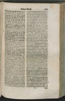 Seite 1197