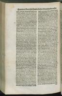 Seite 1198