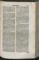 Seite 1203