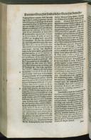 Seite 1204
