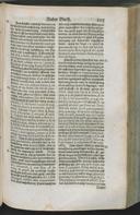 Seite 1205