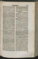 Seite 1207