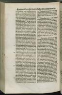 Seite 1208