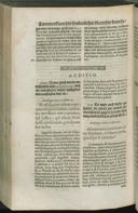 Seite 1214