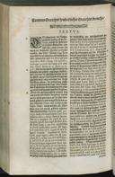 Seite 1216