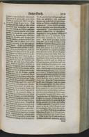 Seite 1217