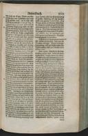 Seite 1219