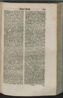 Seite 1221