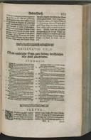 Seite 1223