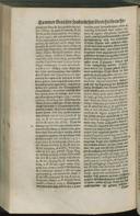 Seite 1224