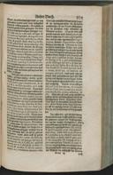 Seite 1225