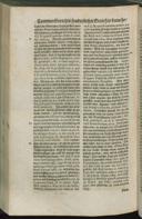 Seite 1226