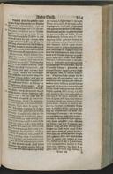 Seite 1227