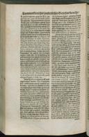 Seite 1228
