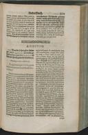 Seite 1229