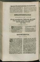 Seite 1230