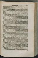 Seite 1231