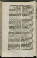 Seite 1232