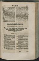 Seite 1233