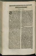 Seite 1234