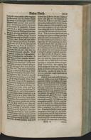 Seite 1235