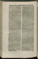 Seite 1236