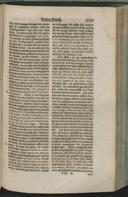 Seite 1237