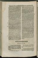 Seite 1238
