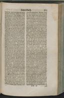 Seite 1239